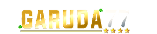 GARUDA77